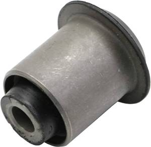lot 14004 image: MOOG K200053 Suspension Control Arm Bushing for Honda Civic