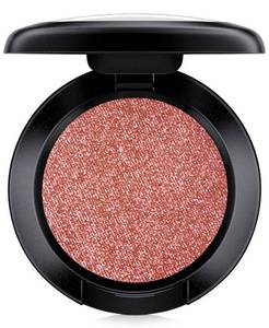 lot 65884 image: MAC Frost Eye Shadow - Purple