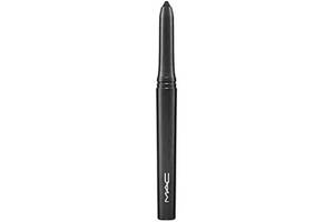 lot 65887 image: MAC Technakohl Liner, Graphblack, 0.012 Ounce (12371),Pencil