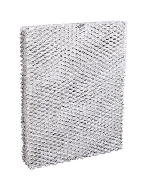 lot 228 image: 6 PACK BestAir-Furnace WaterPad Model #G20