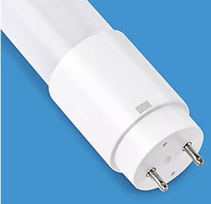 lot 164 image: LED T8 TUBE Ballast Compatiable (Type ab) - Bundle of 6 Pieces 48