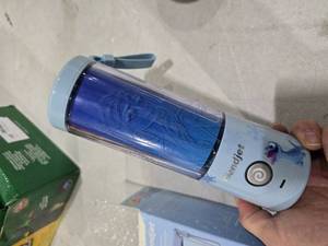 lot 8828 image: Next-Gen Blender by BlendJet