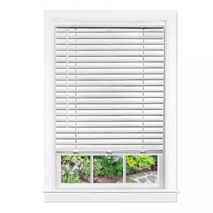 lot 12249 image: Achim Cordless GII Luna 2 Vinyl Venetian Blind