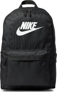 lot 12260 image: Nike Unisex Adult Classics Heritage Backpack (25L)  Mens and Womens