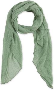lot 12338 image: Hadley Wren Womens Lightweight Summer Insect Shield Scarf