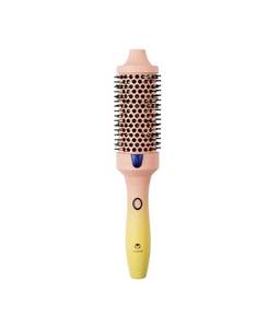 lot 12642 image: Calista Fauxblo Thermal Blowout Brush - No Size