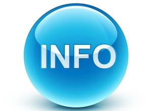 lot 00 image: Info Lot - Please Read