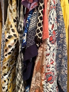 lot 426 image: Ladies Clothing, Please See Pictures for SizesVariety