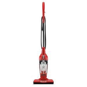 lot 62346 image: Dirt Devil 3-in-1 Corded Stick Vacuum