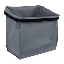 lot 10129 image: Large Grey Cooler Liner - A6P00428