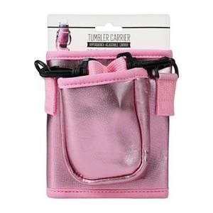 lot 63512 image: Hyperquench Tumbler Carrier Bag