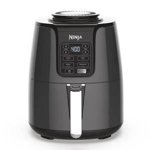 lot 63524 image: Ninja 4-Quart Air Fryer