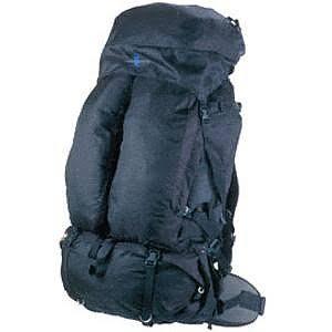 lot 63568 image: vintage Dana Design Arcflex Astralplane Backpack