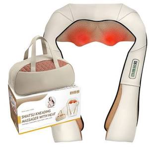 lot 63594 image: Five S FS8801 massager