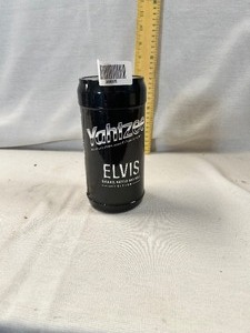 lot 36665 image: Yahtzee - Elvis Prseley Shake, Rattle & Roll Edition Cup