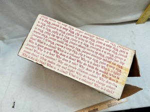 lot 36682 image: Just Ask Questions & Color my Rainbow Books