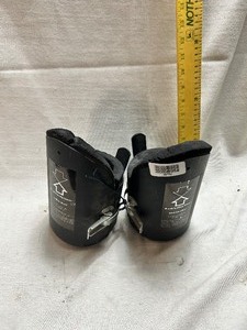 lot 36739 image: Gravity Guiding System Inversion - Boots.
