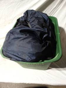 lot 37145 image: Outdoor Camping Tent