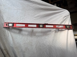 lot 36793 image: Ace Level