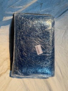 lot 36833 image: New Moving Blanket