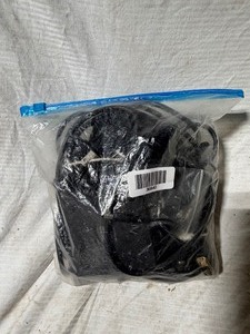 lot 36840 image: Lot of Misc. Charging Cords