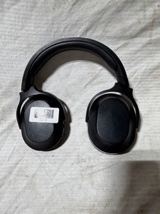 lot 36846 image: Bang & Olufsen Beoplay Portal Headphones