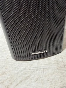 lot 36852 image: Computer Speaker