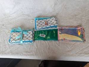 lot 36896 image: Mermaid Party Items
