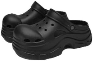 lot 1190 image: Size 8.5-9 sandals soft, breathable, casual comfort
