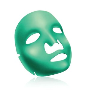 lot 1210 image: Tea Tree Concentrated Moisturizing Facial Mask (5 PCS)