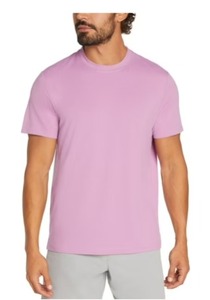 lot 1231 image: GapFit Mens Short Sleeve Performance Tee
