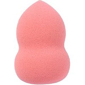 lot 1252 image: 6pack ULTA Beauty Collection Super Blender Sponges, Orange
