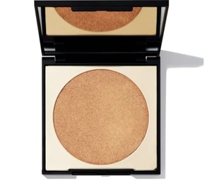 lot 1260 image: Milani Intense Bronze Glow Face & Body Bronzer - Sun Kissed Bronze