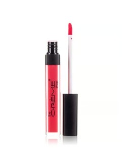 lot 1269 image: My Wand & Only Matte Liquid Lipstick - What A Melon