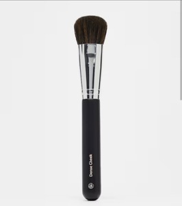 lot 1288 image: BH Los Angeles Dense Cheek Brush