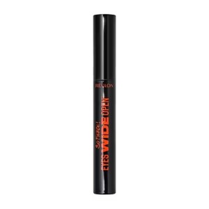 lot 1289 image: Revlon So Fierce Eyes Wide Open Mascara