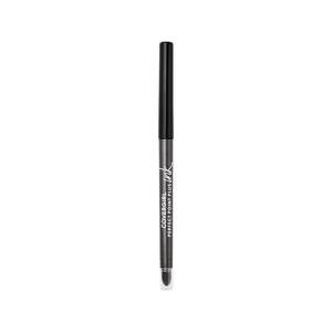 lot 1310 image: Covergirl Perfect Point Plus Ink Gel Eye Pencil