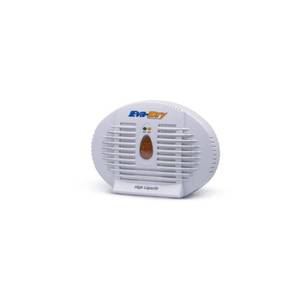 lot 1393 image: Eva-Dry E-500 High Capacity Renewable Dehumidifier