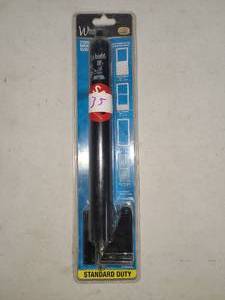 lot 35 image: NEW DOOR SPRING