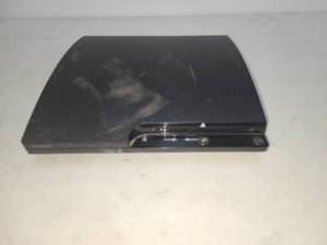 Sony PlayStation 3 PS3 Console