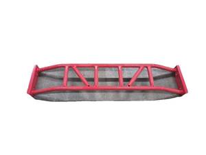 lot 194 image: Multi-Grip Pull-Up Bar