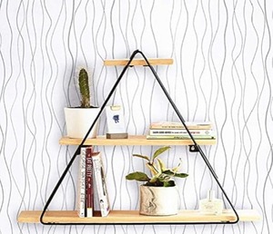 lot 4145 image: Dimoon 17.7x197 Peel and Stick Wallpaper White Waves Stripe Silver Contact Wallpaper Modern Self Adhesive Waterproof Removable Wall Paper for Bedroom Bathroom Shelf Drawer Liner Vinyl Roll