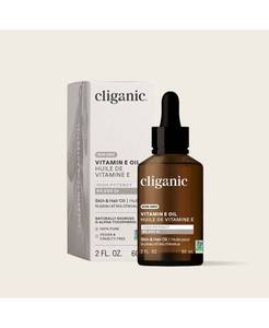 lot 4149 image: 100% Pure Vitamin E Oil - 2 oz - 60,000 IU