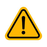 Important Information - Before you bid