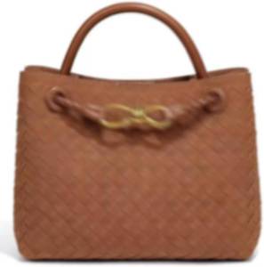 lot 3069 image: Suede Woven Tote Bag for Women PU Leather Hobo Bags Casual Crossbody Purse Shoulder Satchel Bag Top Handle Tote Handbag
