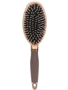 lot 40506 image: AILIYZ HEATING AND MASSAGING BRUSH