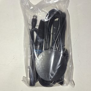 lot 40118 image: INDOOROUTDOOR HDTV ANTENNA D006AF
