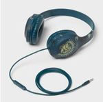 Over-Ear Headphones - heyday with Chiny Soukhoummalay - Retail: $15
