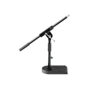 lot 109 image: Proline MS112 - Boom stand for microphone