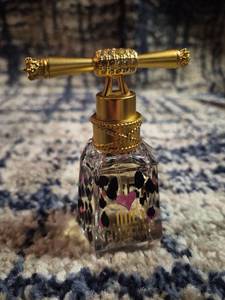 Juicy Couture ILJES1 1.0 oz I Love Juicy Eau De Perfume Fragrance Spray for Women